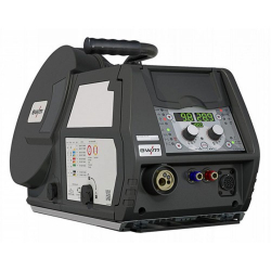 Купить EWM Drive 4x HP с панелью HP в Новой Ольховке