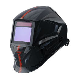 Купить Fubag OPTIMA 4-13 Visor Black в Новой Ольховке