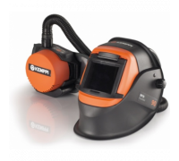 Kemppi Beta 90 FreshAir