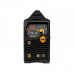 Сварог PRO TIG 200 P DSP AC/DC (E201) в Новой Ольховке