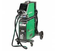 Migatronic SIGMA2 300 S-L PULSE