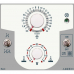 Купить EWM Drive 4x IC Basic D200 с панелью Basic в Новой Ольховке Купить EWM Drive 4x IC Basic D200 с панелью Basic в Новой Ольховке