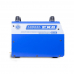 Aurora PRO INTER TIG 200 AC/DC PULSE в Новой Ольховке Aurora PRO INTER TIG 200 AC/DC PULSE в Новой Ольховке