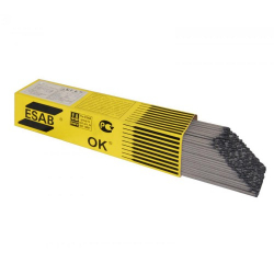 Стоимость ESAB OK Weartrode 50 T - 2,0mm - 9.6kg в Новой Ольховке