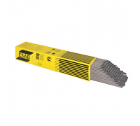 ESAB OK 78.16 - 3,2mm - 2,2kg
