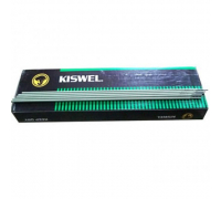 Kiswel K7018-5mm, 5кг