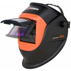 Купить Сварочная маска Kemppi Beta 90X в Новой Ольховке