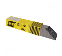 ESAB OK 14MnNi- 5,0mm - 5,0kg