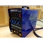 Aurora PRO INTER TIG 200 PULSE уценка