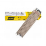 ESAB OK 48.00 - 2,0mm - 1,7kg