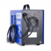 Aurora PRO INTER TIG 250 в Новой Ольховке