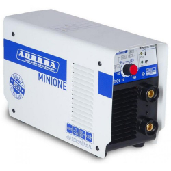 Купить Aurora MINIONE 1800 с аксессуарами в кейсе в Новой Ольховке