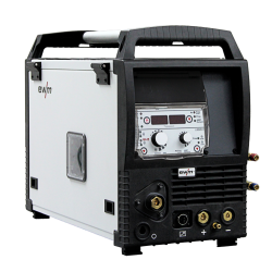 Купить EWM Tig Speed Drive coldwire в Новой Ольховке