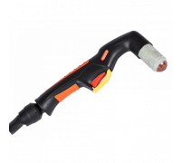 Сварог TECH CS 141 (ц.а.) 12м