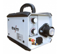 EWM MDrive GS 25m
