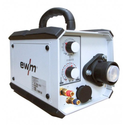 Купить EWM MDrive WS 15m в Новой Ольховке