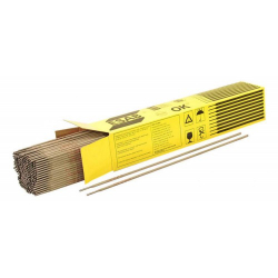 Стоимость ESAB УОНИИ-13/45 - 3,0mm - 4,5kg в Новой Ольховке