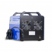 Aurora PRO INTER TIG 200 AC/DC PULSE в Новой Ольховке Aurora PRO INTER TIG 200 AC/DC PULSE в Новой Ольховке