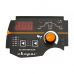Сварог PRO TIG 200 P DSP AC/DC (E201) в Новой Ольховке