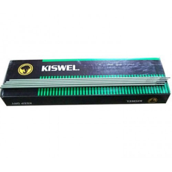 Стоимость Kiswel K7018-4mm, 5кг в Новой Ольховке