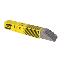 Стоимость ESAB OK 74.78 - 3,2mm - 2,1kg в Новой Ольховке