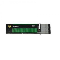 Стоимость Kiswel KST309L-2.6mm, 5кг в Новой Ольховке