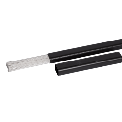 Стоимость Elkraft Пруток присадочный нержавеющий ER308LSI ( Св-04х19н9) - 3,2mm - 5kg в Новой Ольховке