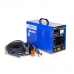 Aurora PRO INTER TIG 250 в Новой Ольховке