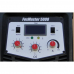 Купить FoxWeld FoxMaster 5000 в Новой Ольховке
