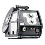 EWM Drive 4x Expert 2 с панелью Expert 2