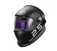 Optrel vegaview2.5