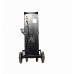 Купить Aurora PRO SKYWAY 300 в Новой Ольховке