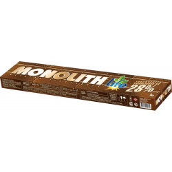 Стоимость Монолит РЦ - 2,5 mm 2,5kg в Новой Ольховке