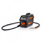 Kemppi Механизм подачи проволоки MXF 63 профиль Work Pack