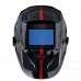 Купить Fubag OPTIMA 4-13 Visor Black в Новой Ольховке Купить Fubag OPTIMA 4-13 Visor Black в Новой Ольховке