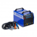 Aurora PRO INTER TIG 200 AC/DC PULSE в Новой Ольховке Aurora PRO INTER TIG 200 AC/DC PULSE в Новой Ольховке
