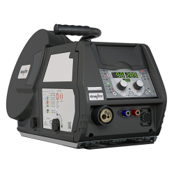 Купить EWM Drive 4X IC HP в Новой Ольховке