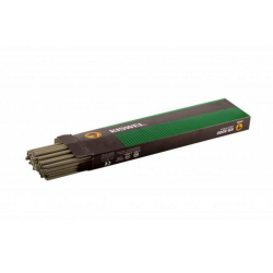 Стоимость Kiswel KR3000-5mm, 5кг в Новой Ольховке
