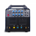 Aurora PRO INTER TIG 200 AC/DC PULSE в Новой Ольховке Aurora PRO INTER TIG 200 AC/DC PULSE в Новой Ольховке