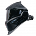 Купить Fubag OPTIMA 4-13 Visor Black в Новой Ольховке Купить Fubag OPTIMA 4-13 Visor Black в Новой Ольховке