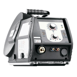 Купить EWM Drive 4 Basic для источника Taurus Basic MM с байонетом для электрододержателя в Новой Ольховке