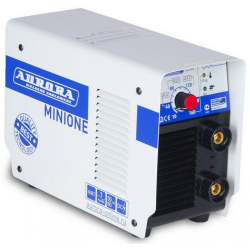 Купить Aurora MINIONE 1600 с аксессуарами в кейсе в Новой Ольховке