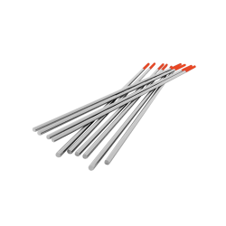 Купить Elkraft WT20 - 2,0mm - 175mm (10 шт.) в Новой Ольховке