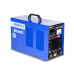 Aurora PRO INTER TIG 250 в Новой Ольховке