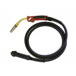 Купить Aurora MIG 36 AIR COOL 340A(60%) EURO 5m в Новой Ольховке